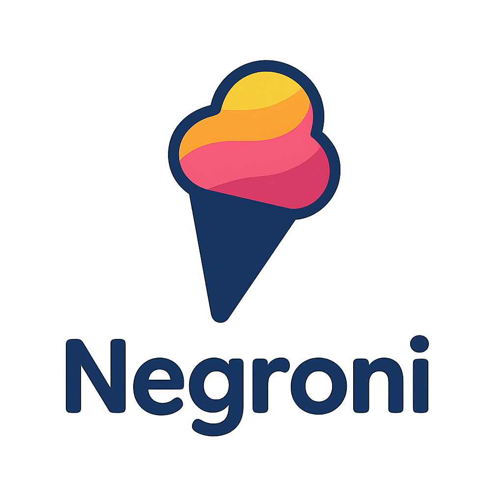 Logotipo